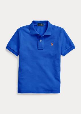 cheap quality Children Polo Model No. 130